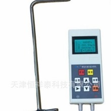 ���� ZC1F �L���L���L���x  ���w������ ؓ���Ͳ�Ĝy��