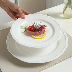 ins�L�͹Ÿ���߅�P�����մɷ�ʽ���ͱP��Ʒ����P���c��͵���