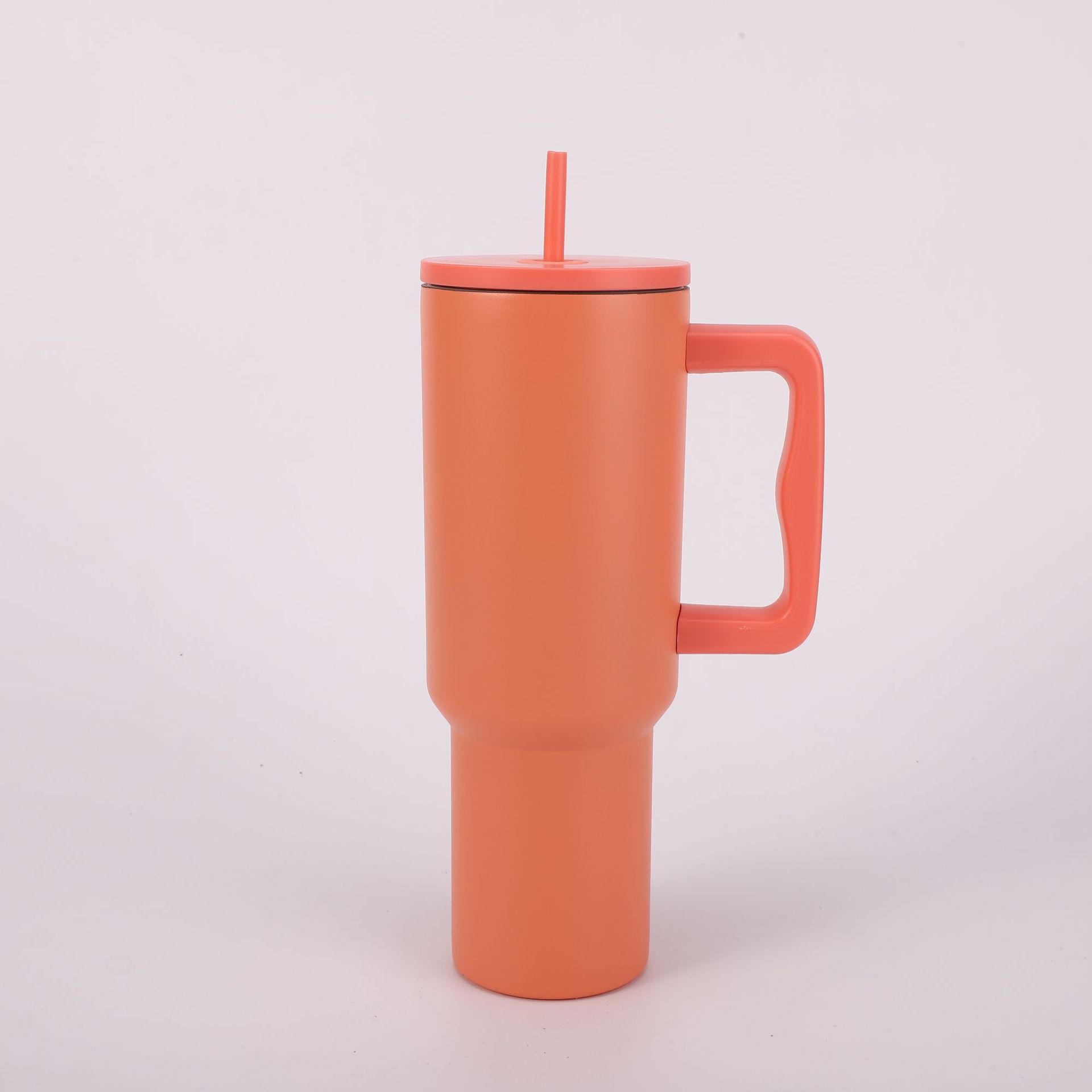 오렌지