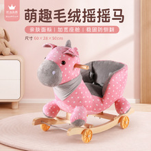 �羳������c�Rë�q�u�u�R��ľ�����냺�����T�����ľ�Rһ�����l