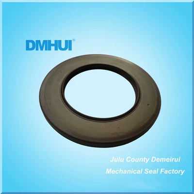 oil seal, 25*35*6 replace imported – Oil seal