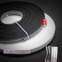 ���b�o���r���I��֧�ι� ��Ƥë�I�Ηl���� �S�⏝�����p�~�z�F�z