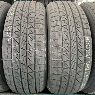 Off-road şinlər Winter Anti-Skid Tires 195215265R15