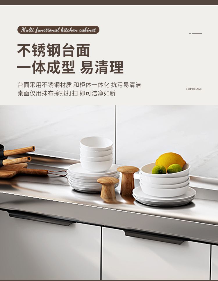 8e308944-e2d4-48a7-97f7-57a0b2b3409e.jpe