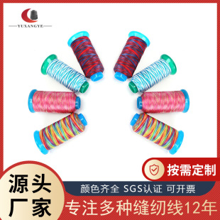 ����0#-40#�ض�����ʾ� �u׃�ò���ʶ�Ⱦ�ɾ� ����bʺ羀