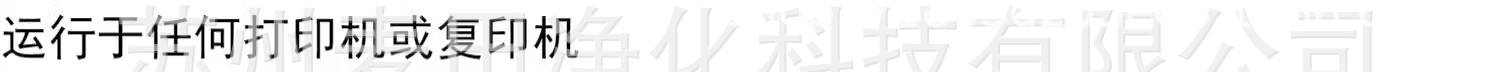 详情图23.jpg