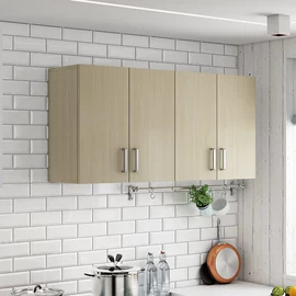 书柜;展示柜;衣柜