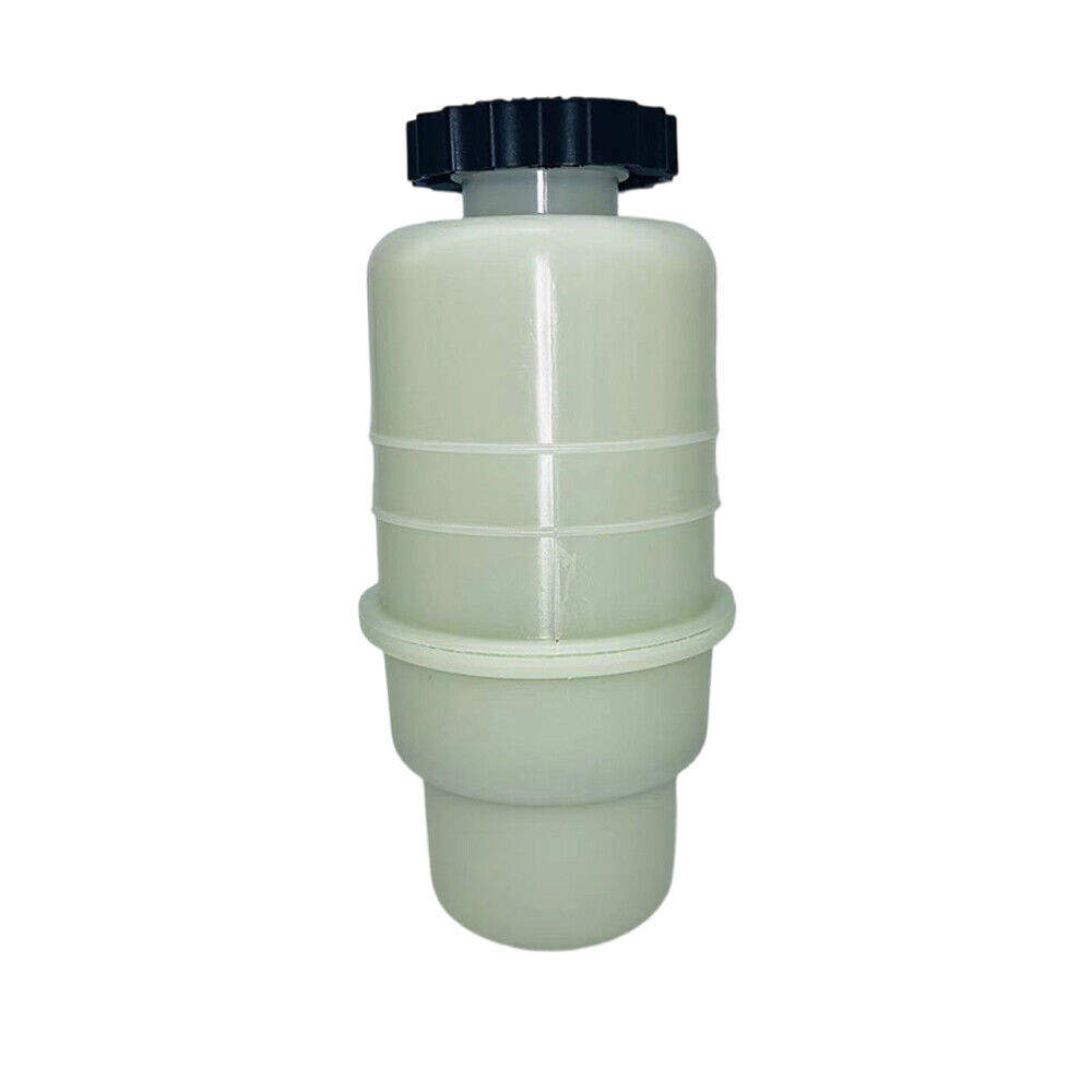 Car steering power pump oil reservoir 5030970AA suitable for Dodge DODGE VIPER 2008-2017