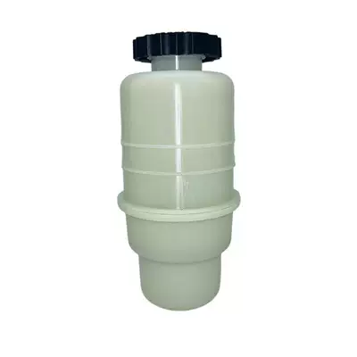 Gücləndirici nasosu oil reservoir 5030970AA suitable