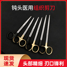 �t�þ����M�������������αǲ����g����ǻ�g�^�A�^��Ƥ�������е