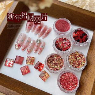 ���l������Ƭ����t��ؔ��ɫ�W���}�Qϲ�c���ָ���Ʒ�b��NƬ