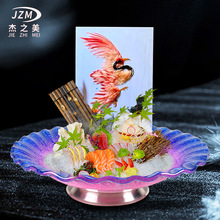 ߶˴PP~[P~ñPӸɱ;ߺrƴP