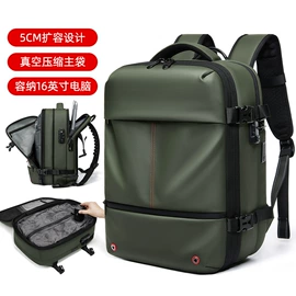 通用双肩背包;商务背包;休闲背包