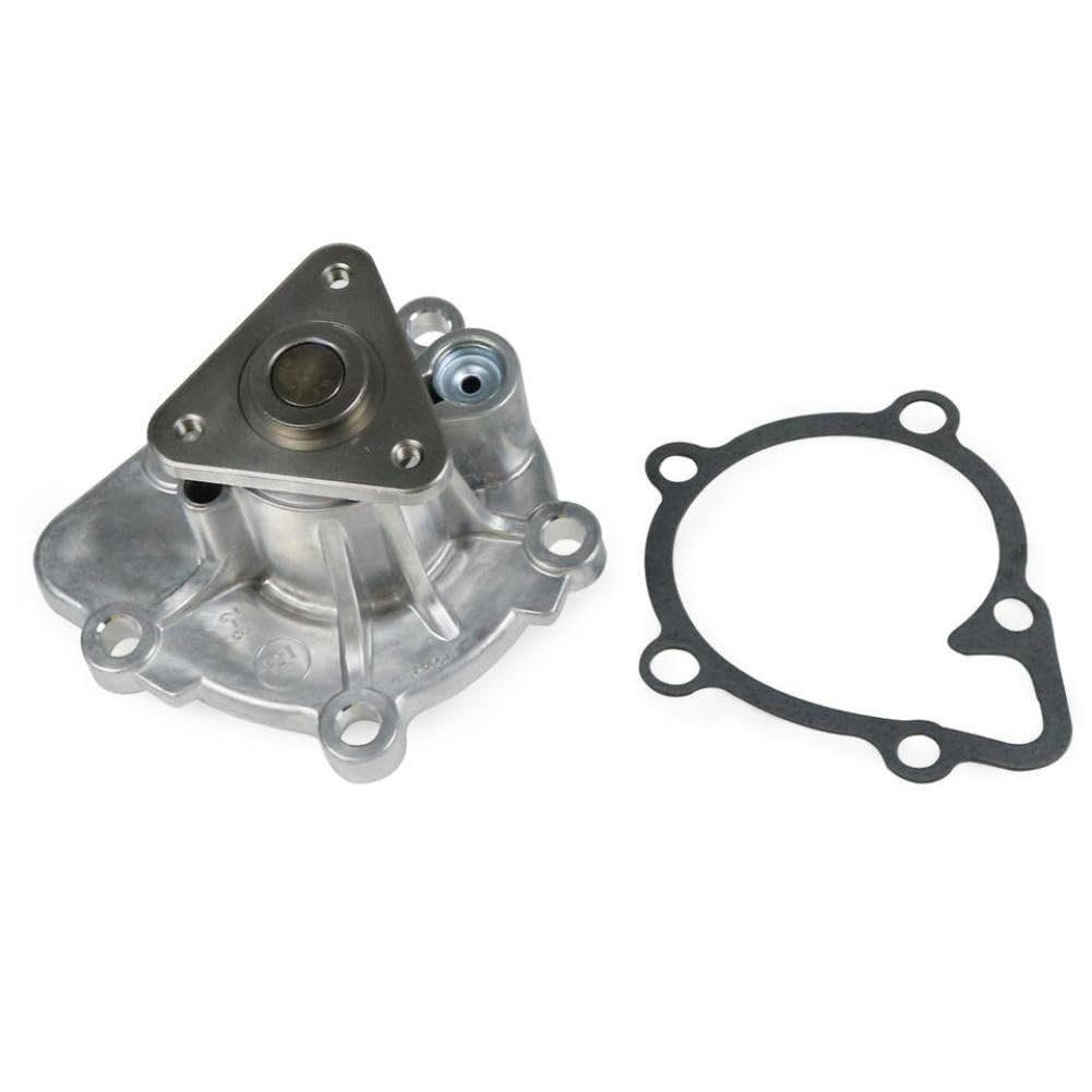 1300A083 25100-2G100 25100-25002 Water Pump is suitable for Mitsubishi Hyundai 2.0L/2.4L