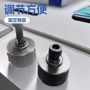 ���T�C����{���ݽz���_�ݽz�A�|�F�{���|�F���_��˨���{�|�F