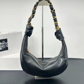 女士手提包;女士单肩包;女士斜挎包