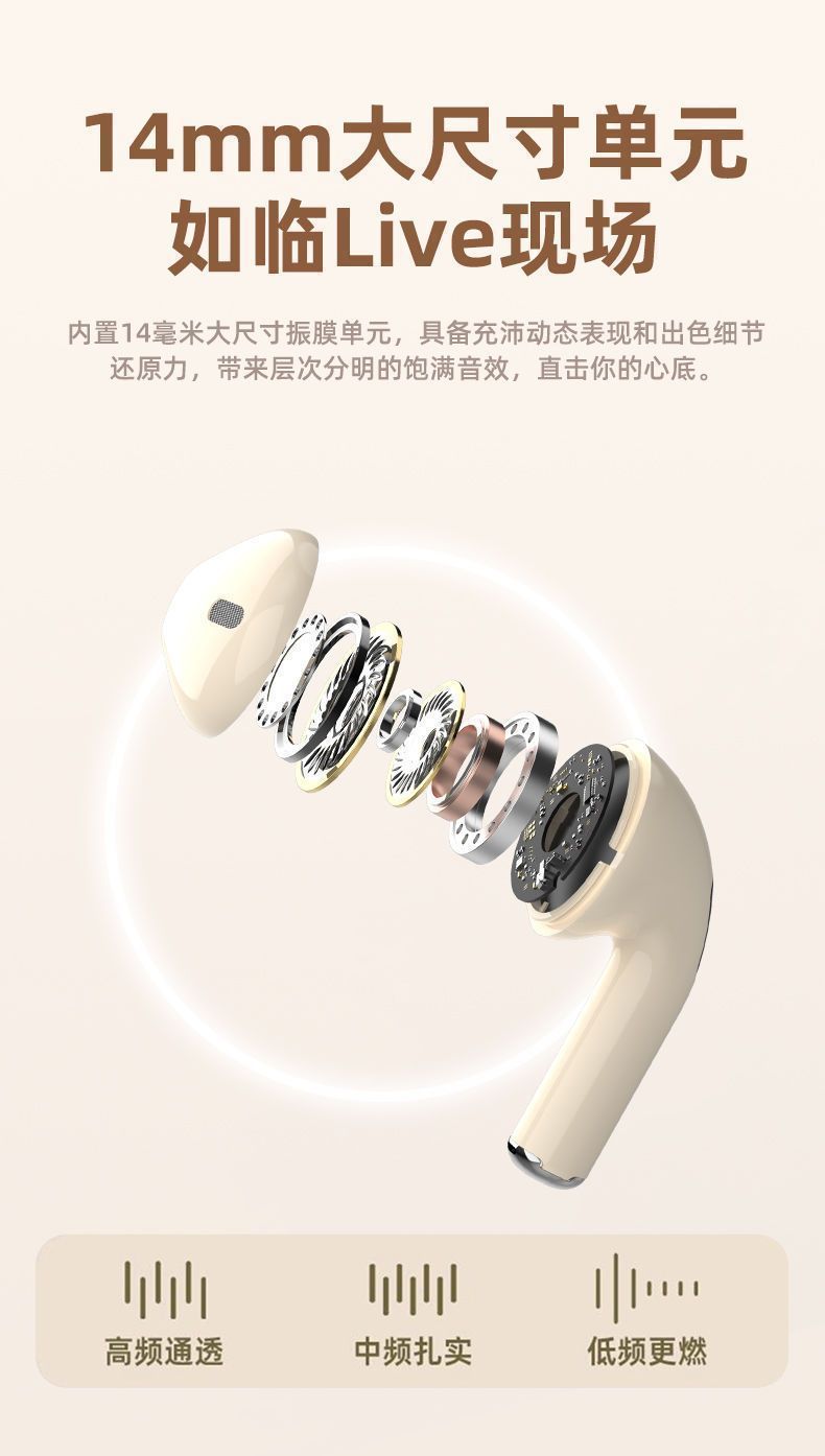 4696e1e5-b3e6-4300-a61c-ade84d641045.jpe