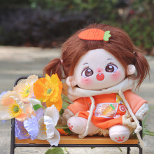 20cm޻·ˮ}l±ѝbżQbo