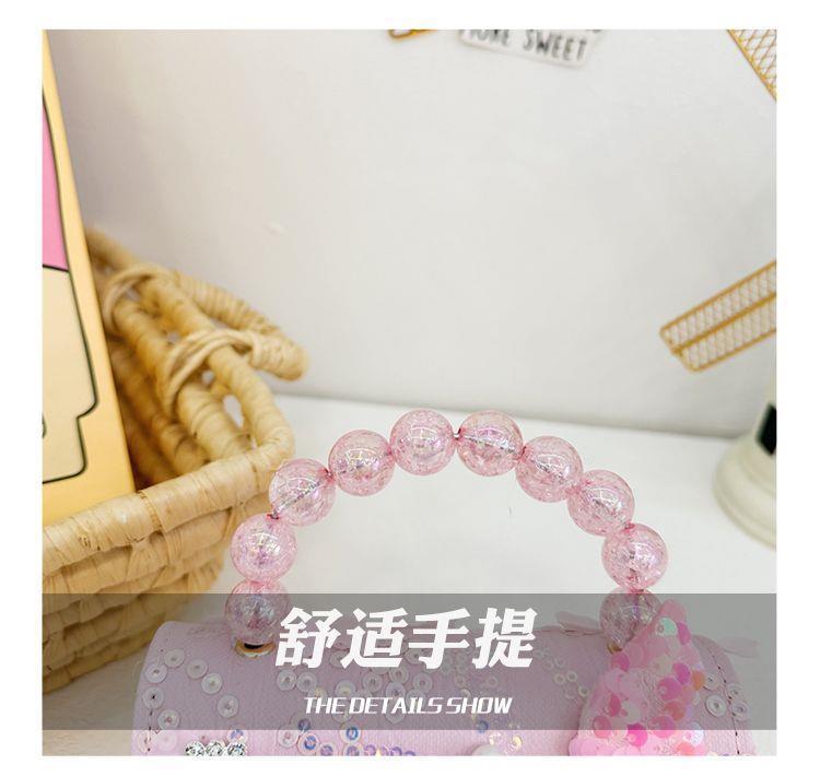 3825eef2-cff7-4c81-a53d-6746bba8885c.jpe