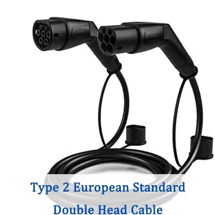 ST-E250�W��22KW��늘�����32A��ĸ�p���^TYPE2���䘌�^���L
