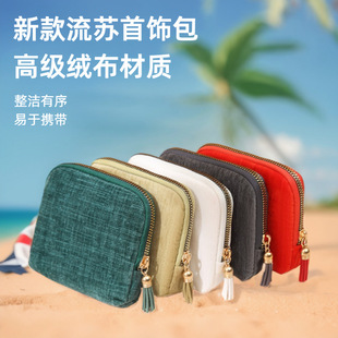 2025�¿��о�q���yƷ�ռ{���߼��б�y�錚�Ʒ�ִ�����;�ռ{��