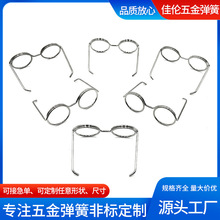 ������ż���R���ɔ[�Oģ�ߏ����������R����ë�q������R���ɏS