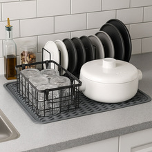 ���z�rˮ�|ˮ�ی���ʽ�N����������Vˮ����|����̨��˰�̶��|