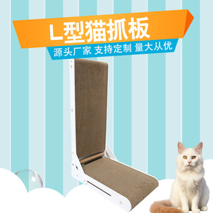 L�́�����؈ץ�����㼈؈צ�岻��м؈�Cһ�w؈��ץĥצС؈