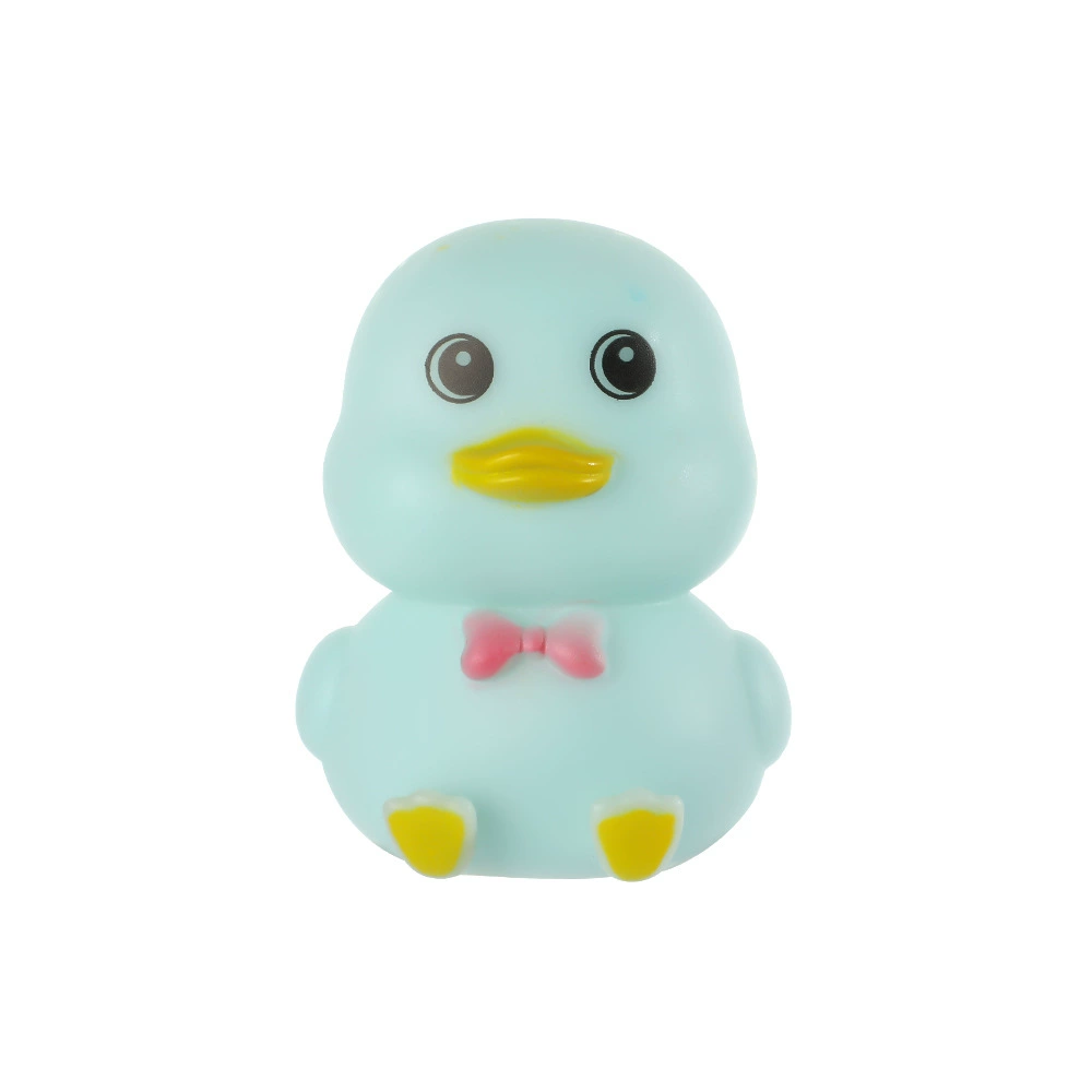 B.Duck, милый атмосферный ночник, игрушка, подарок на день рождения