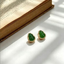 ����ʽ��ȻꖾG���J��伃�ys925DIY�ִ�����朾��K�������Ʒ