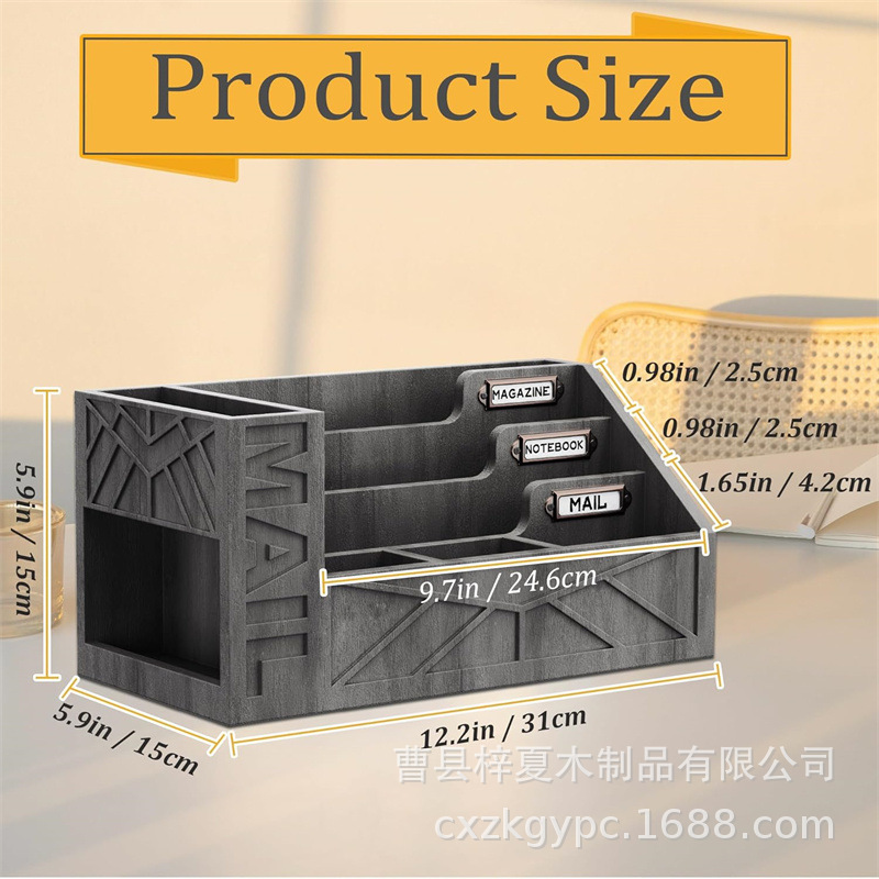 817jqjnyBQL._AC_SL1500_.jpg