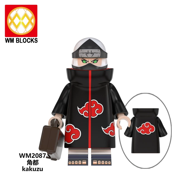WM2087