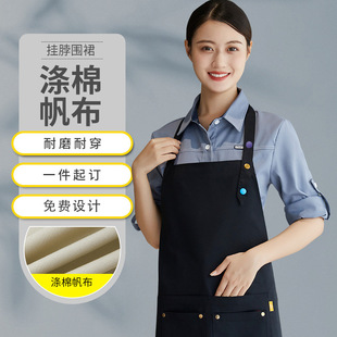 �������ȹ����logoӡ�ֿ����̲����ՆT���Ò첱���������Ʒ�