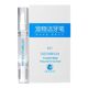 Japanese Pet Toothbrush Pen Toothpaste Integrated Cats and Dogs Oral Cavity Cleaning Calculi Remove Halitosis Dogs suit Cats Brushing Their Teeth