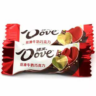 ��c��ܽ4.5��ɢ�b500g�Y��ϲ�ǻ�cϲ���ɿ�����؛���l��ʳ�ǹ�