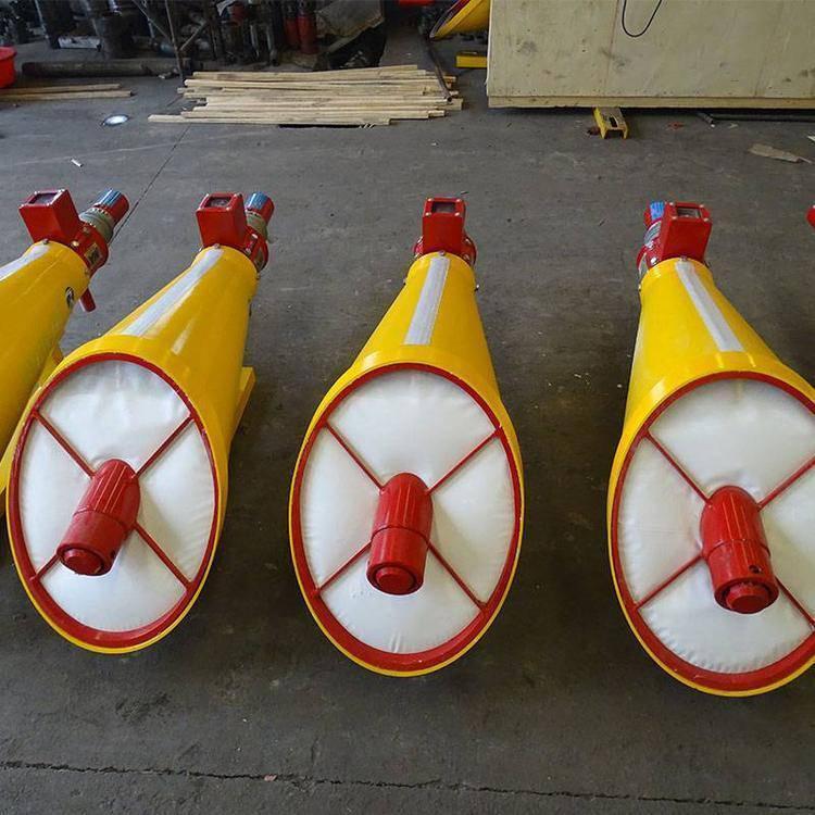 供应ZGJFH60自动隔爆装置 矿用喷粉灭火保护设备