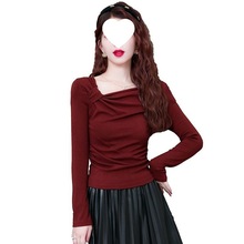 ްбILTOӋ2024＾¿@ٴ