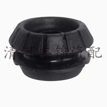 54320-1HA0B �m����ծa��ꖹ� ǰ�p��z�p������z  54320-1HJ0A