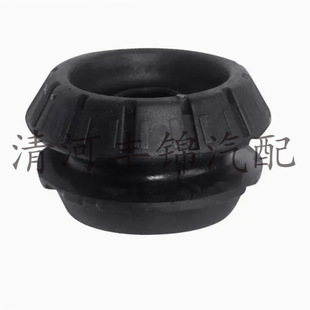 54320-1HA0B is suitable for Nissan new sunshine front top rubber reducer shock absorber top rubber 54320-1HJ0A
