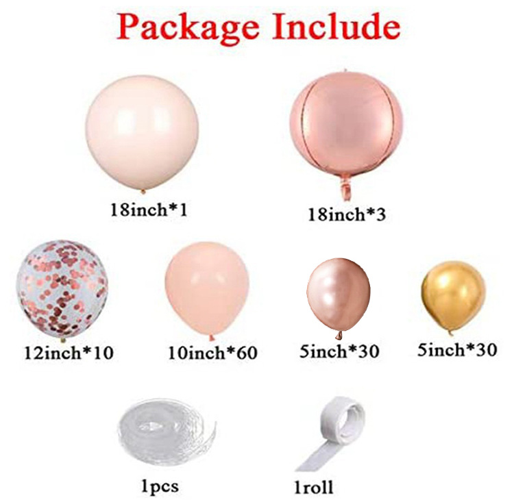 O1CN010qAbE61cgaQtALssV_!!2212