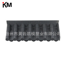 ������Ƭ ע����͸���߷¹���ע��ģ������ �ṩ����ע�ܙC���ӹ�