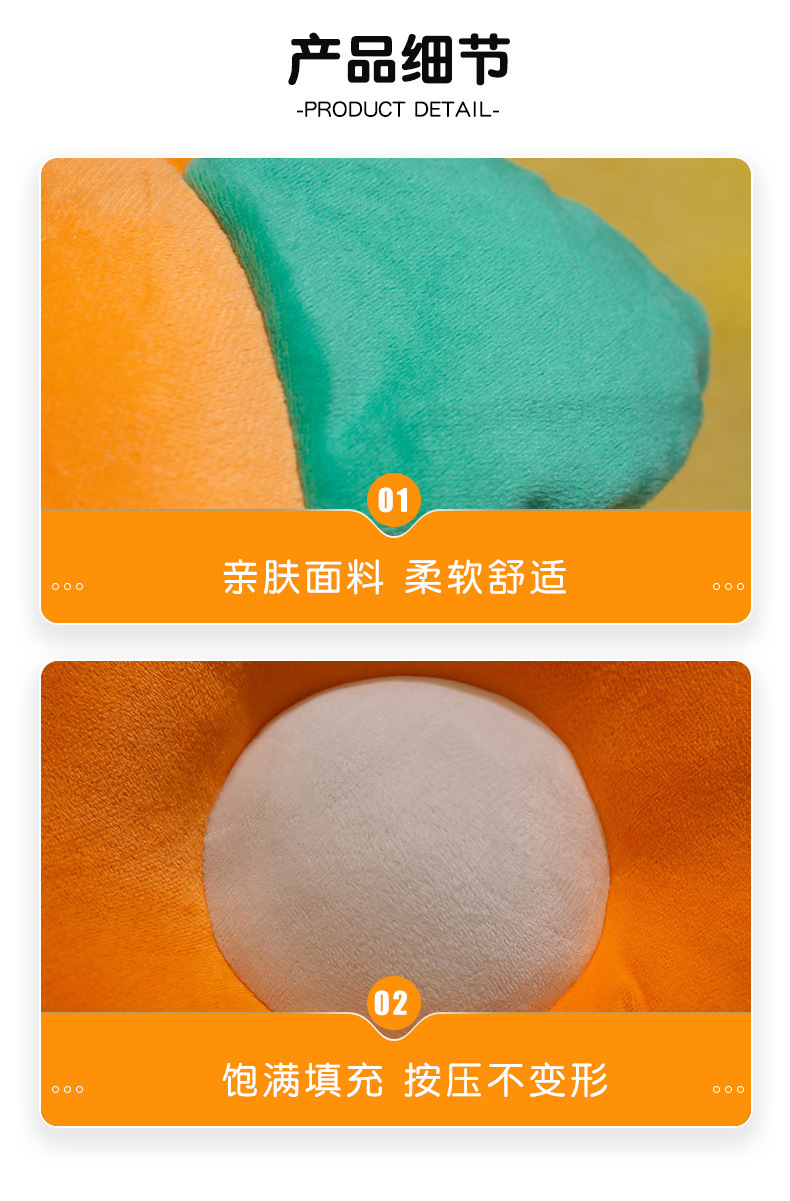 104a6b07-d6b2-4755-a7cb-8ed2310a89e3.jpe