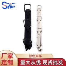 퓊AľߊAFľߊAPļ۷͊A퓊A