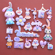 ���N��ɫ���ӿ�ͨ��֬�Ʒ��� diy�����z�ֹ��l�Aˮ�����ϰ����l