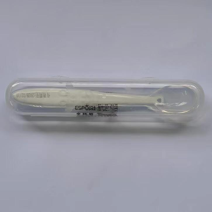 fa5dc058c483cc9599f25b39ad2ae1