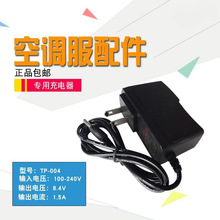 ����o�����һ�w�C�L�ȷ������������ط����{�·��L�������{