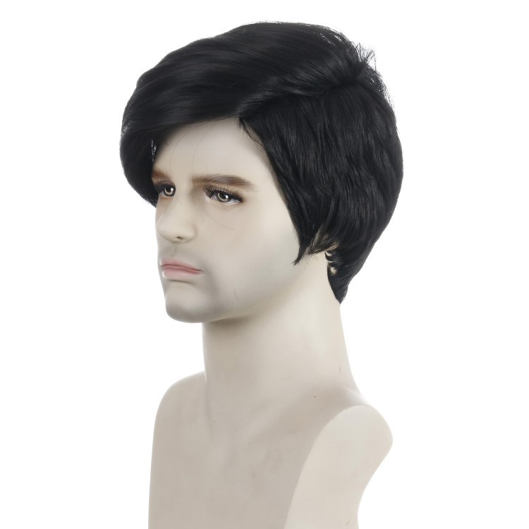 No.9 검정 부분 점수