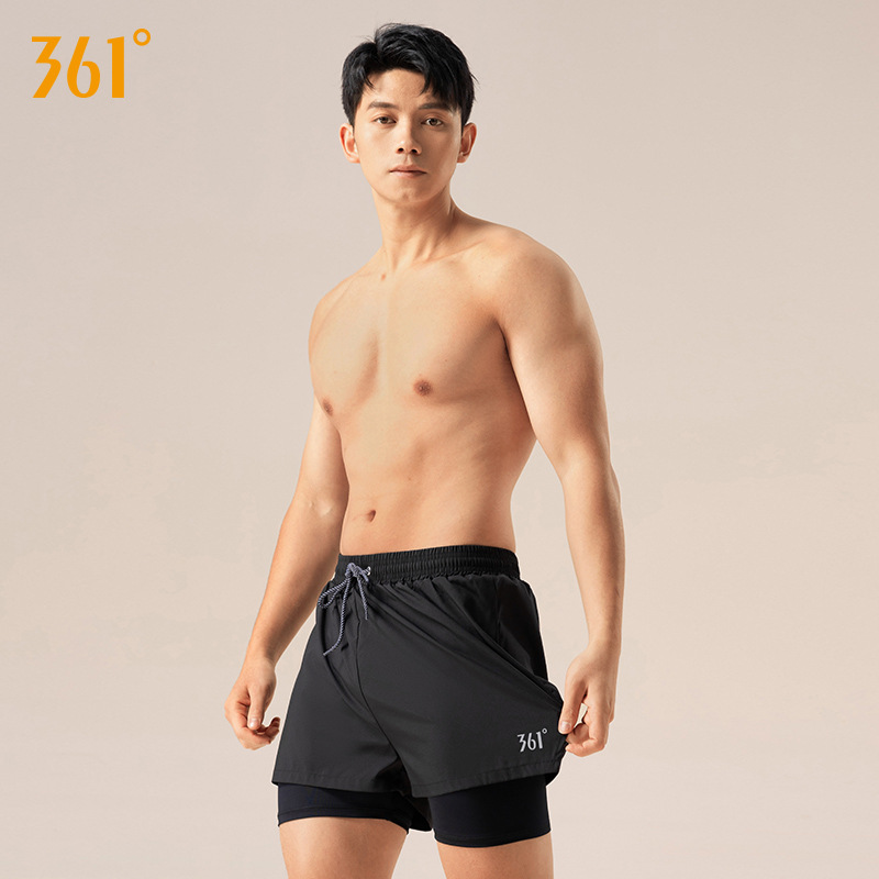 [저가모델-주머니없음] 블랙