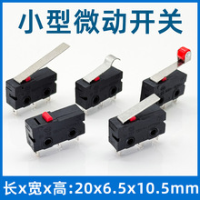 �г���λ�_�P�|�c���I���oKW11/12΢���_�PСֱ�����_250V��݆