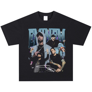 Eminem��ķ�����f����ʽ�͹Ÿ���t�����^���f�ذ�����Vintage�L��